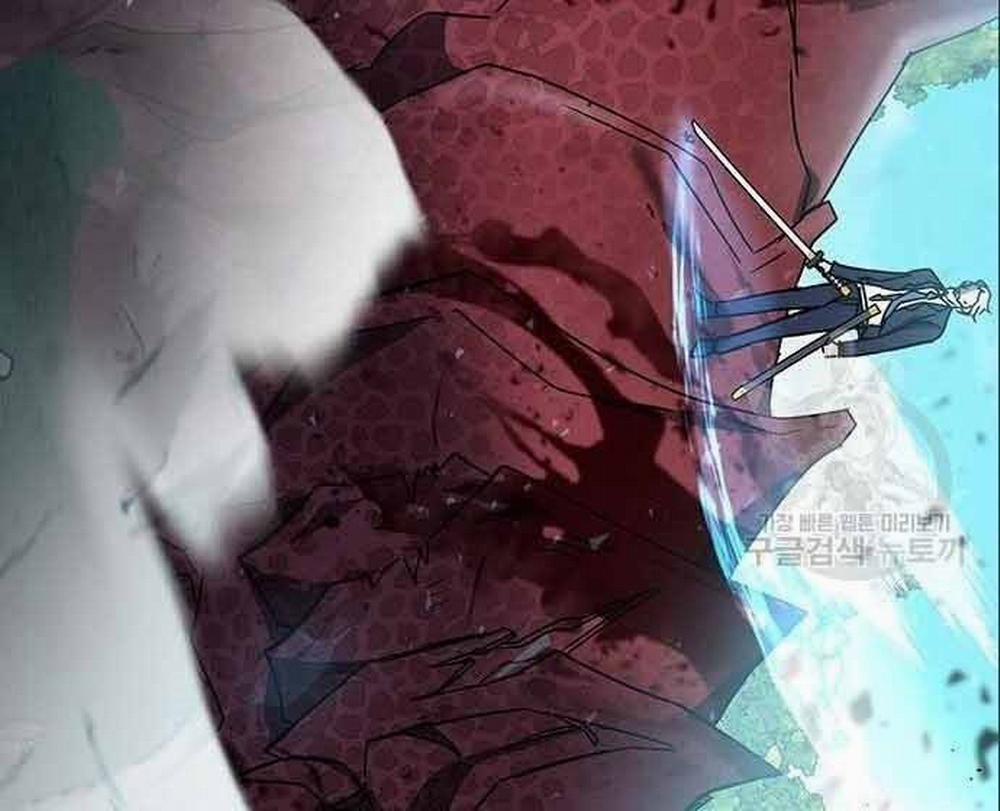 Học Viện Tối Thượng 20 trang 193