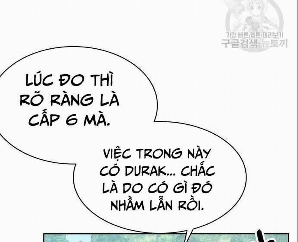 Học Viện Tối Thượng 20 trang 196