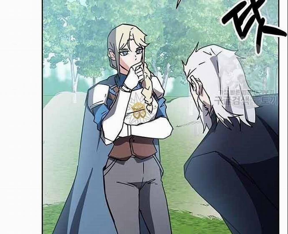 Học Viện Tối Thượng 20 trang 197