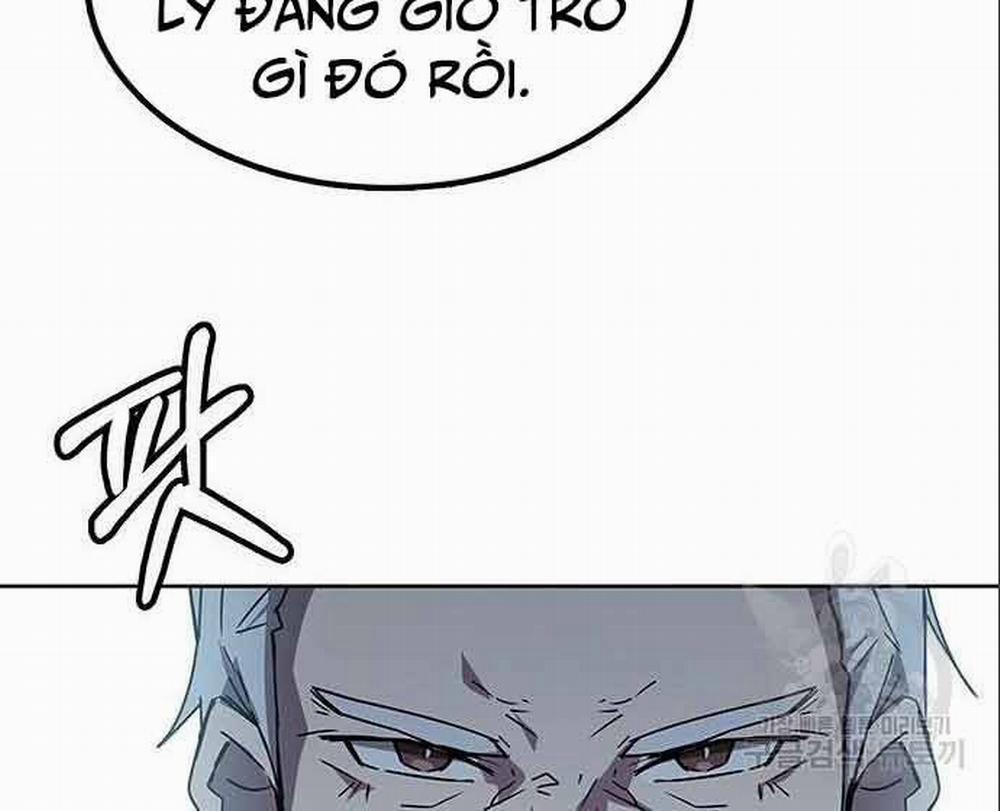 Học Viện Tối Thượng 20 trang 199
