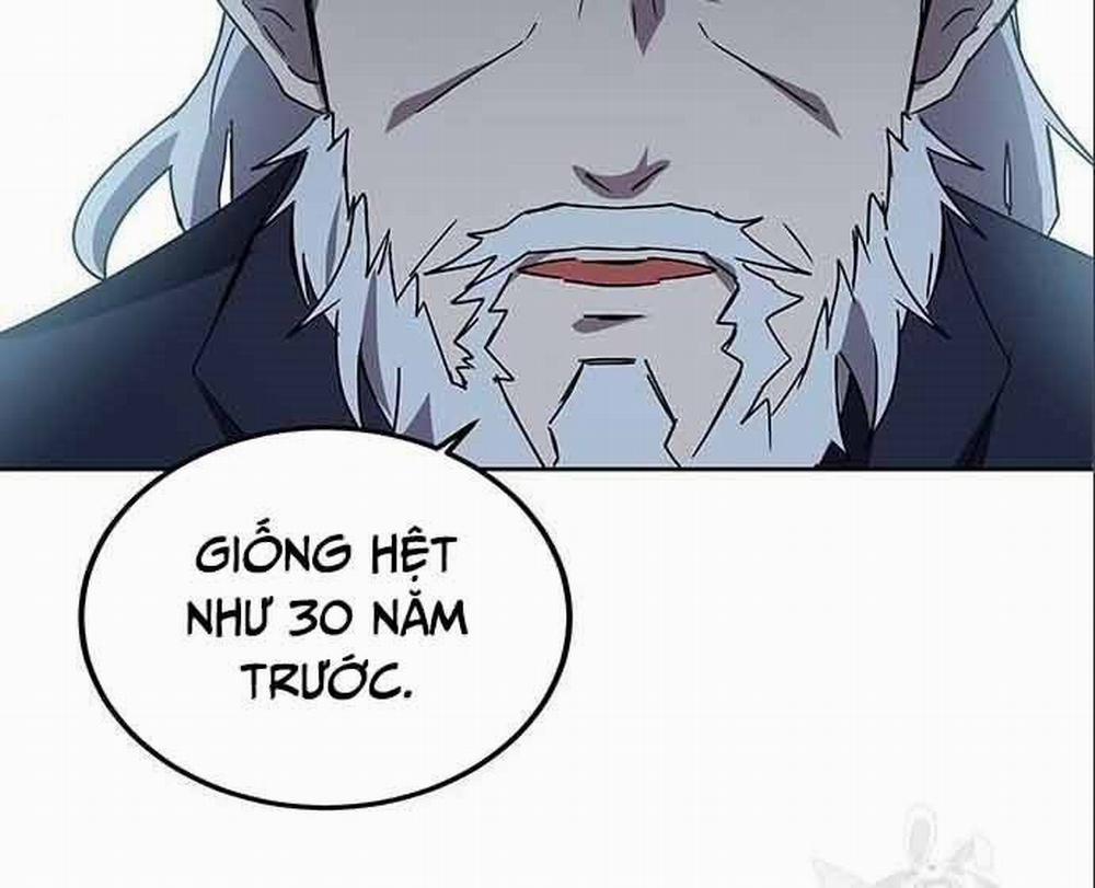 Học Viện Tối Thượng 20 trang 200