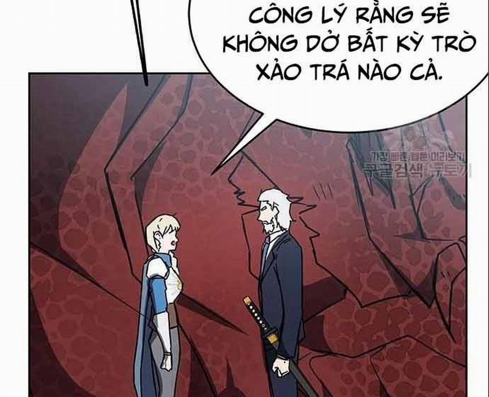 Học Viện Tối Thượng 20 trang 202