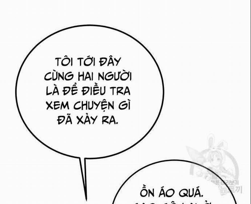 Học Viện Tối Thượng 20 trang 204