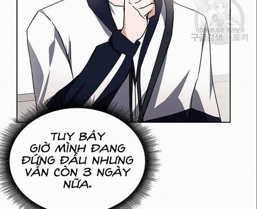 Học Viện Tối Thượng 20 trang 21