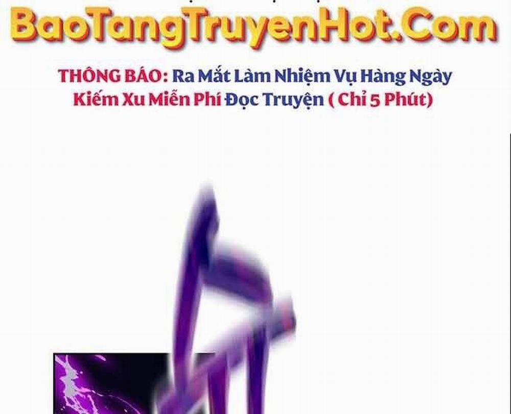 Học Viện Tối Thượng 20 trang 211