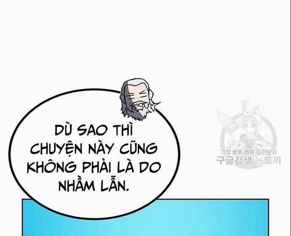 Học Viện Tối Thượng 20 trang 218