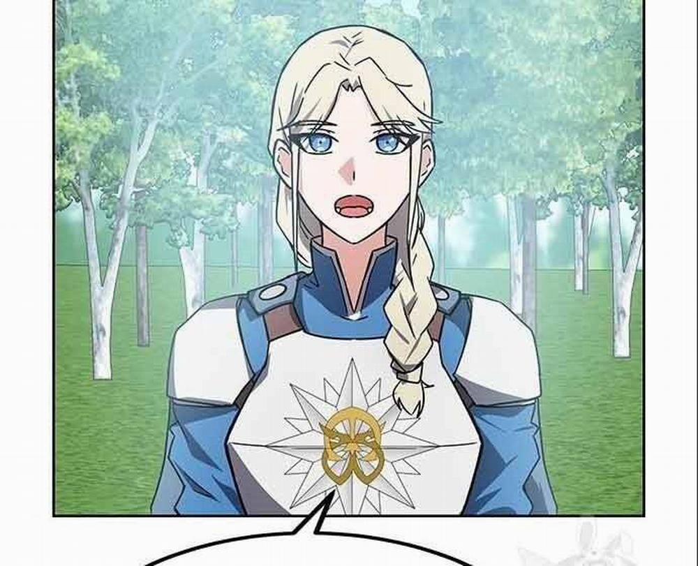 Học Viện Tối Thượng 20 trang 220