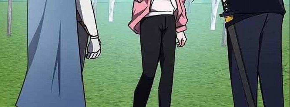 Học Viện Tối Thượng 20 trang 225