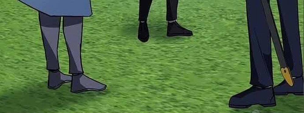 Học Viện Tối Thượng 20 trang 226