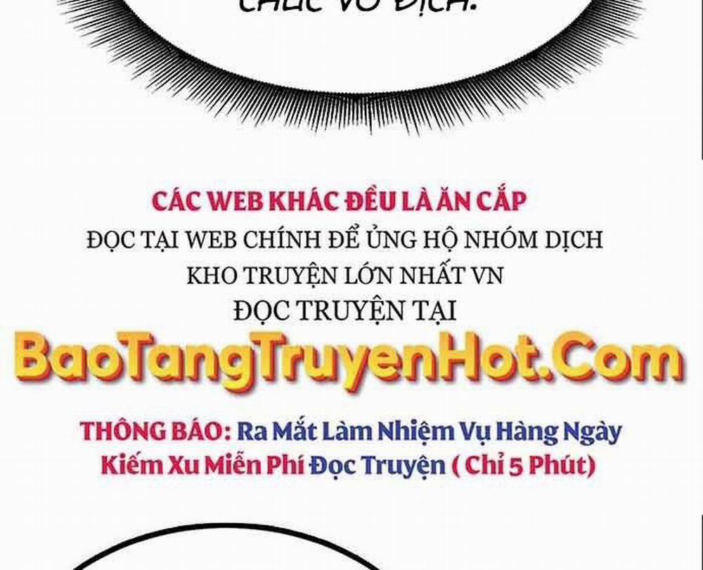 Học Viện Tối Thượng 20 trang 23