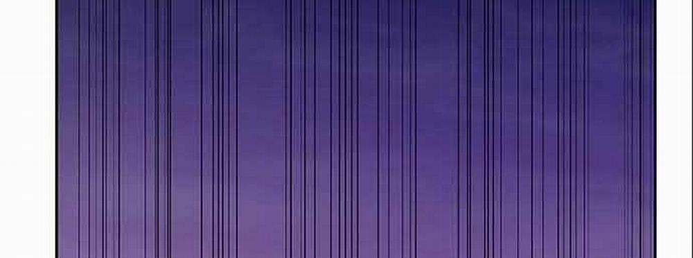 Học Viện Tối Thượng 20 trang 231