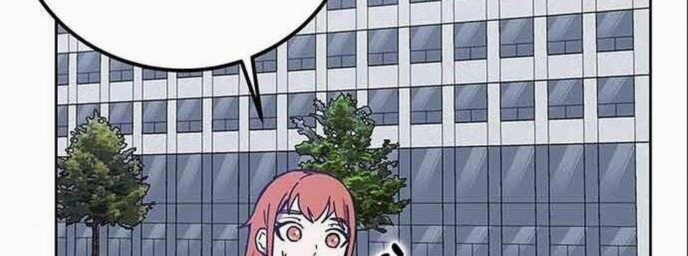 Học Viện Tối Thượng 20 trang 234