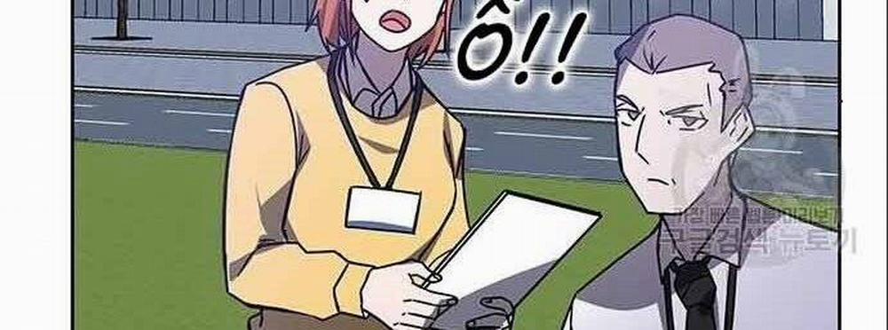 Học Viện Tối Thượng 20 trang 235