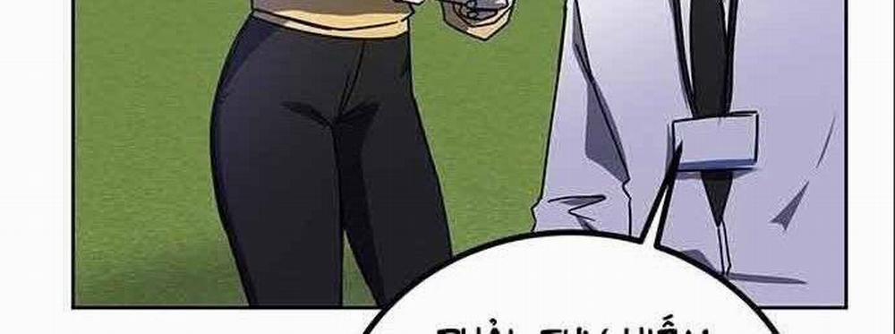 Học Viện Tối Thượng 20 trang 236