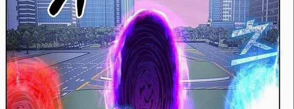 Học Viện Tối Thượng 20 trang 239