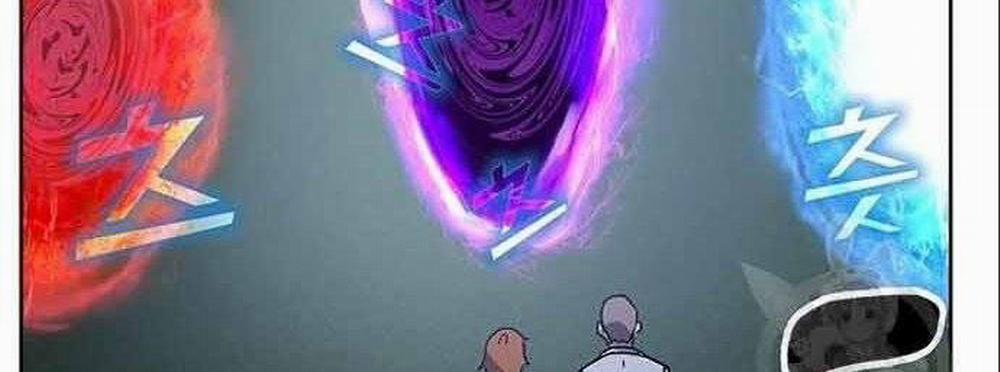 Học Viện Tối Thượng 20 trang 240