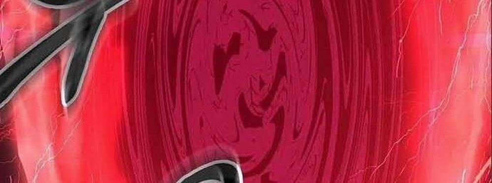 Học Viện Tối Thượng 20 trang 245