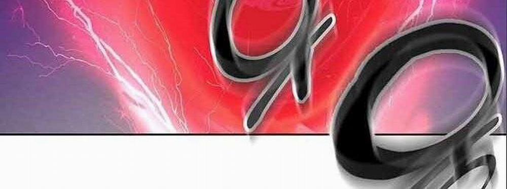 Học Viện Tối Thượng 20 trang 247