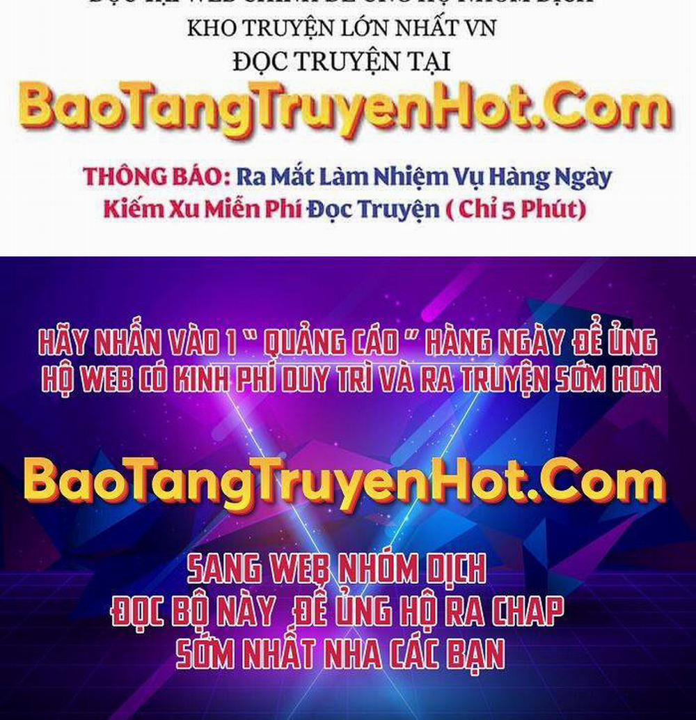 Học Viện Tối Thượng 20 trang 249