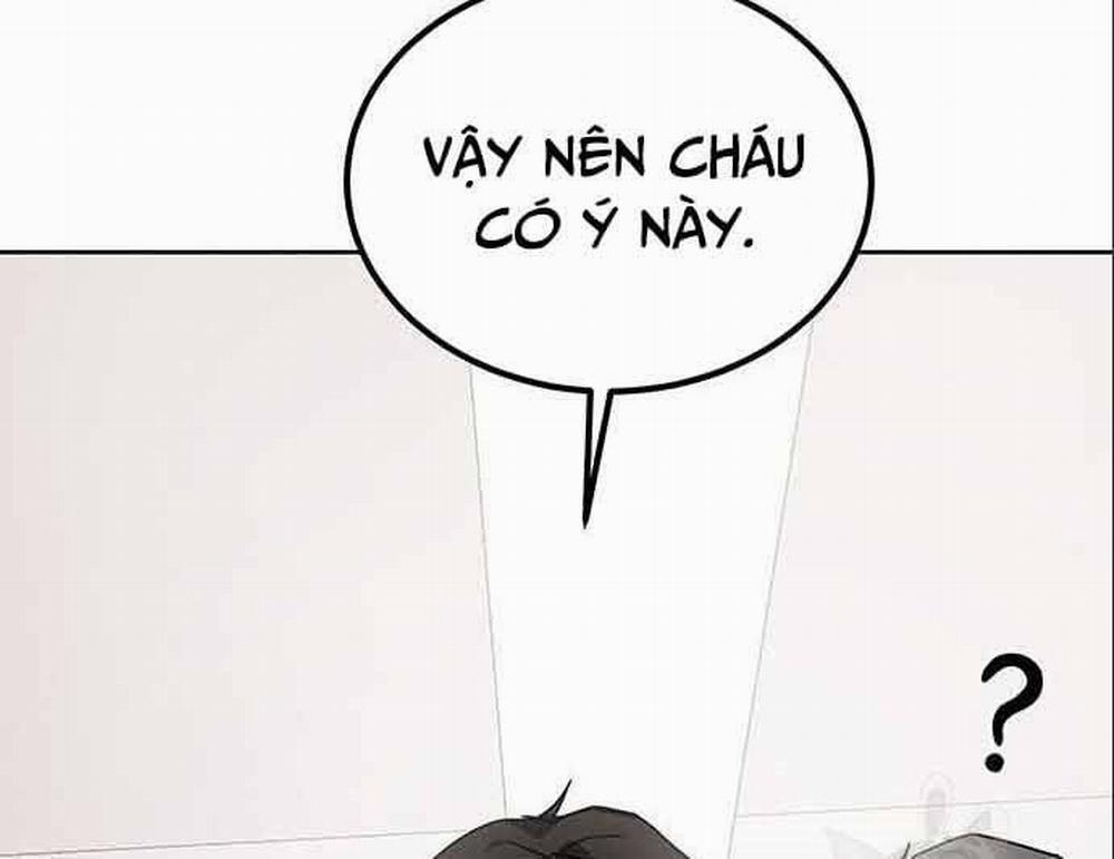 Học Viện Tối Thượng 20 trang 29