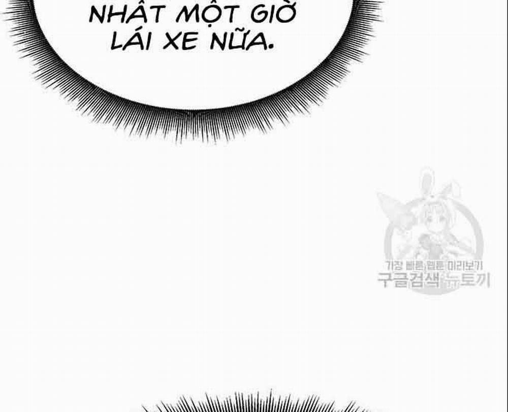 Học Viện Tối Thượng 20 trang 3