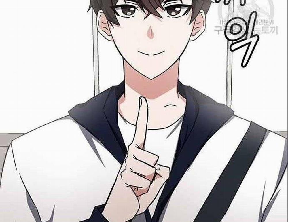 Học Viện Tối Thượng 20 trang 34