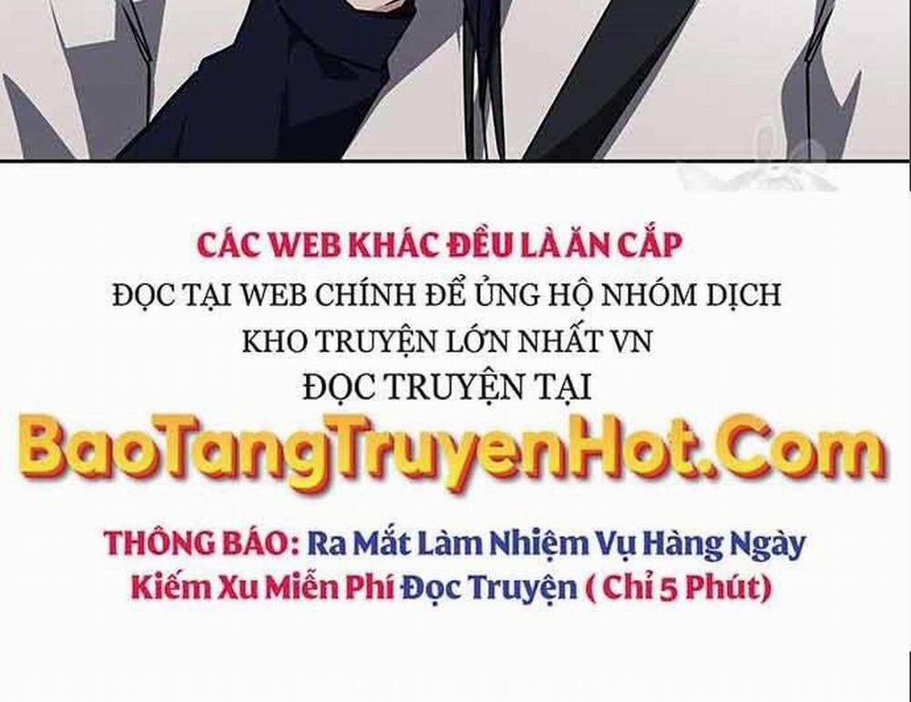 Học Viện Tối Thượng 20 trang 35