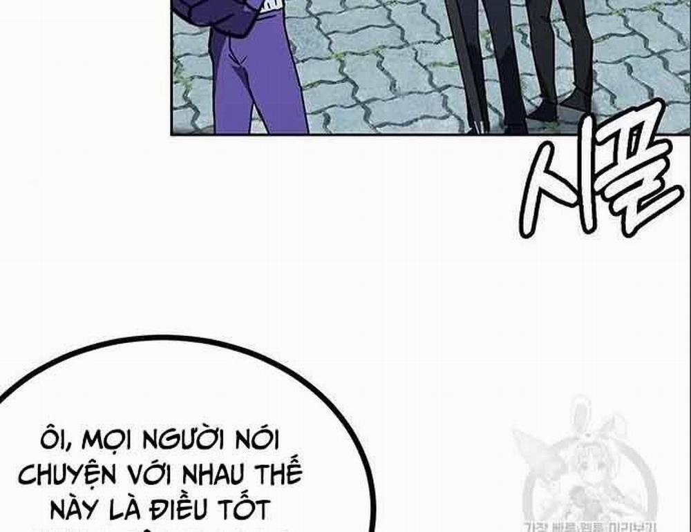 Học Viện Tối Thượng 20 trang 41