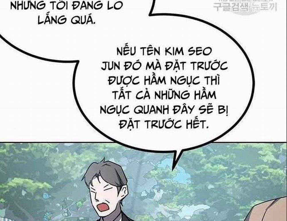 Học Viện Tối Thượng 20 trang 42