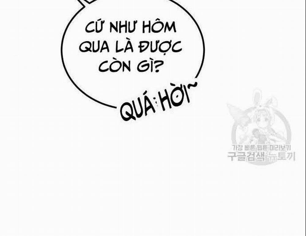 Học Viện Tối Thượng 20 trang 44