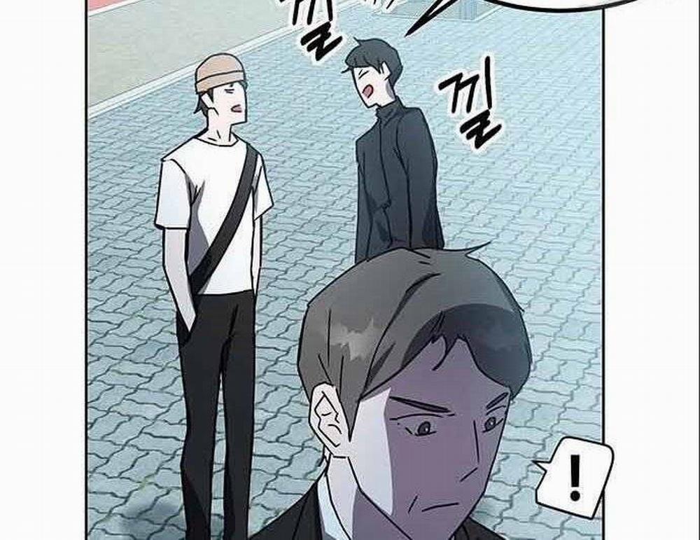 Học Viện Tối Thượng 20 trang 46