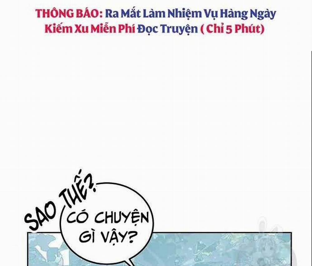 Học Viện Tối Thượng 20 trang 56