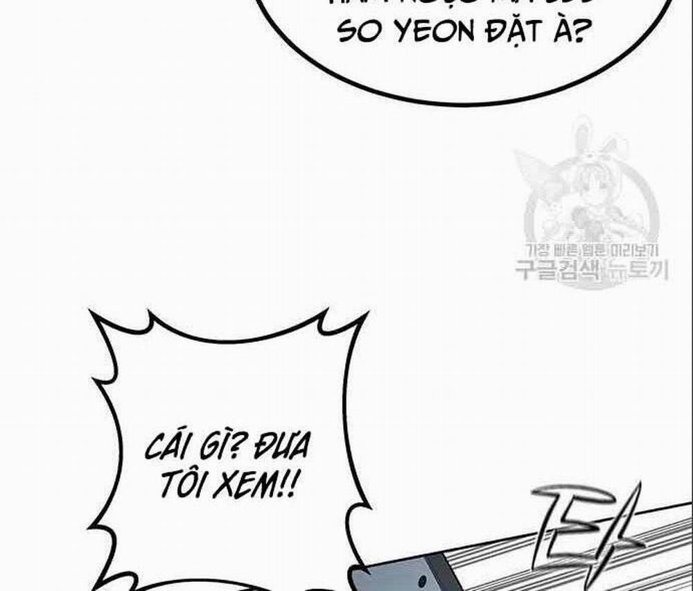 Học Viện Tối Thượng 20 trang 59