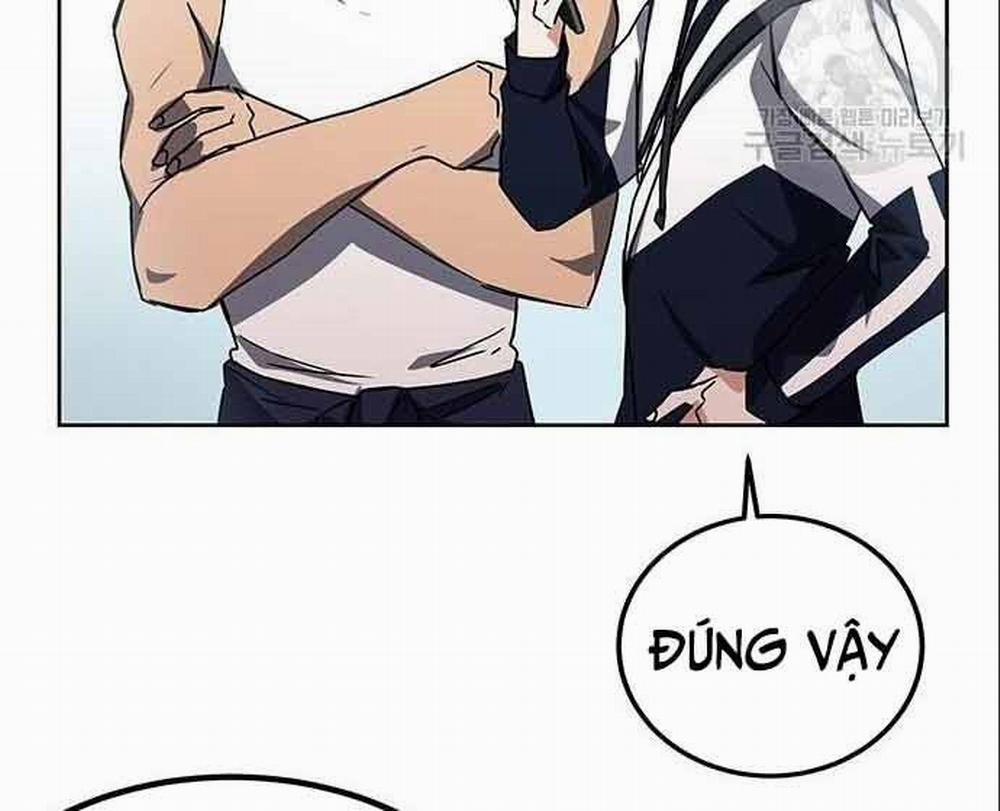 Học Viện Tối Thượng 20 trang 6