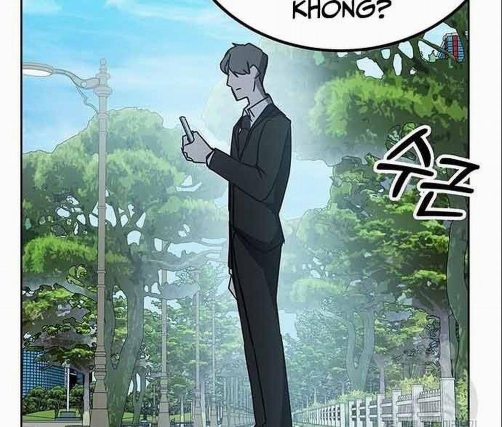 Học Viện Tối Thượng 20 trang 62