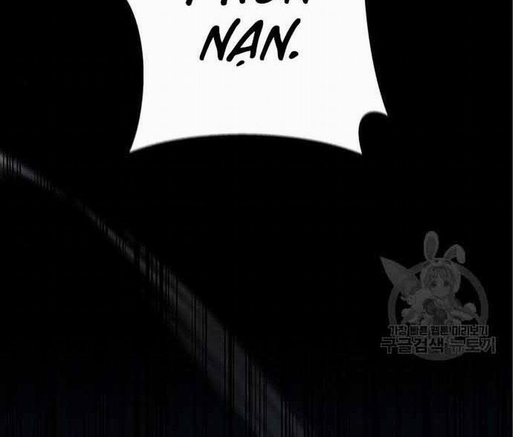 Học Viện Tối Thượng 20 trang 67