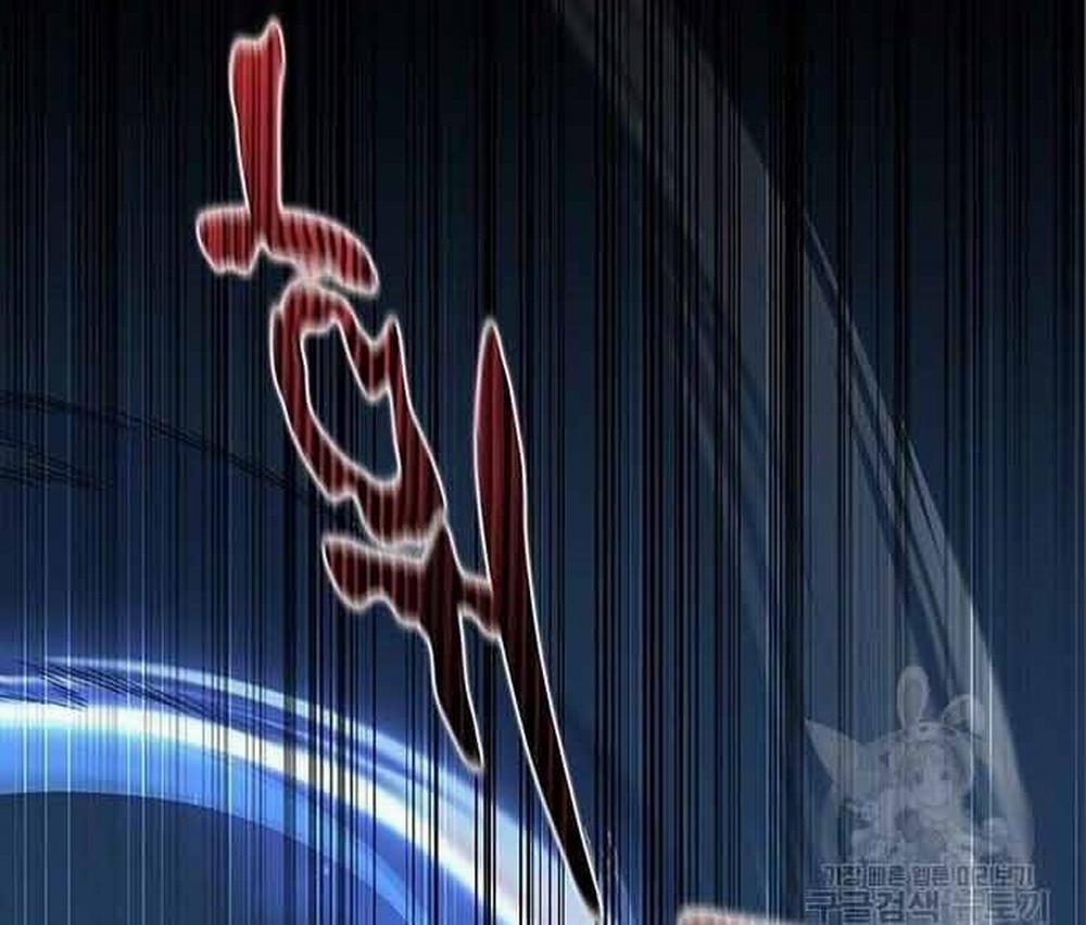 Học Viện Tối Thượng 20 trang 68