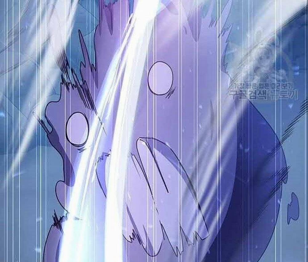 Học Viện Tối Thượng 20 trang 71