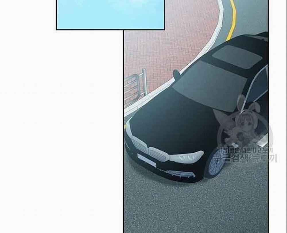 Học Viện Tối Thượng 20 trang 78