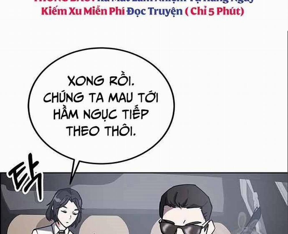 Học Viện Tối Thượng 20 trang 80