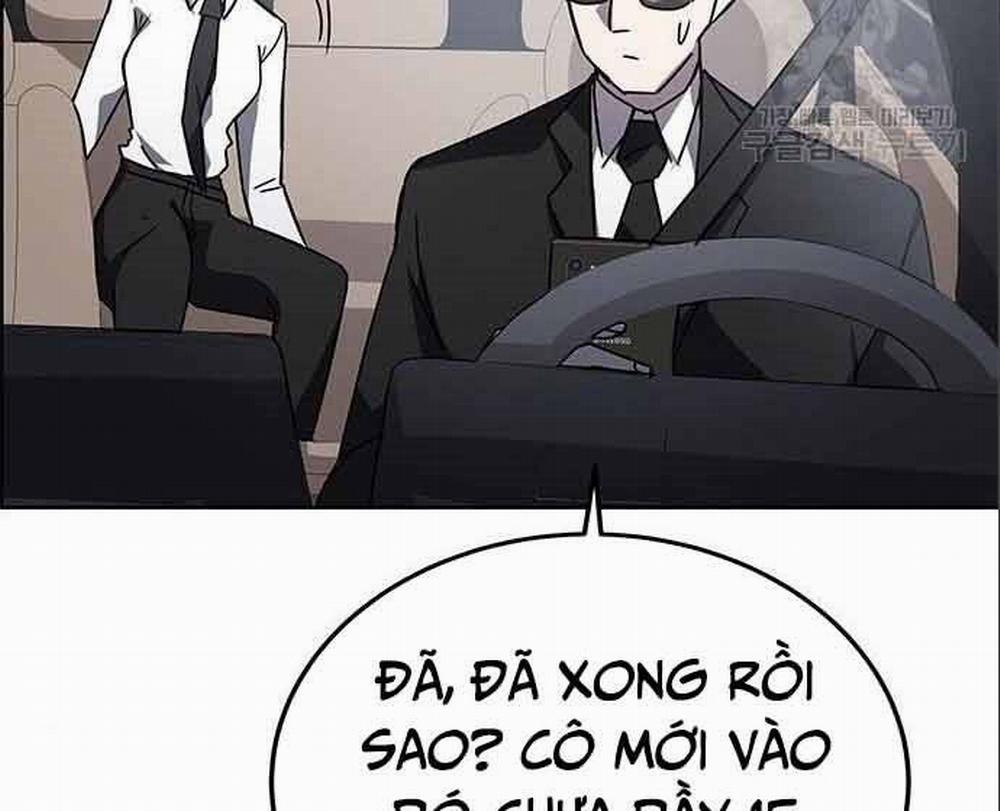 Học Viện Tối Thượng 20 trang 81