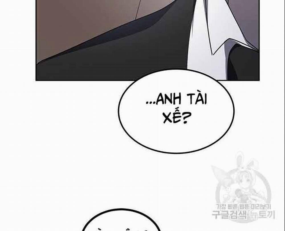 Học Viện Tối Thượng 20 trang 84