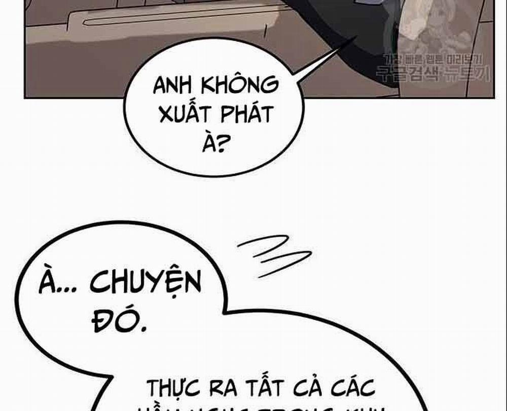 Học Viện Tối Thượng 20 trang 86