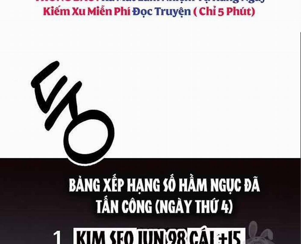 Học Viện Tối Thượng 20 trang 90
