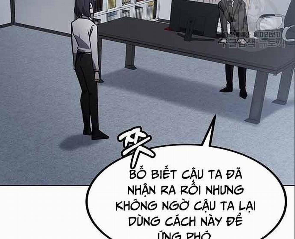 Học Viện Tối Thượng 20 trang 96