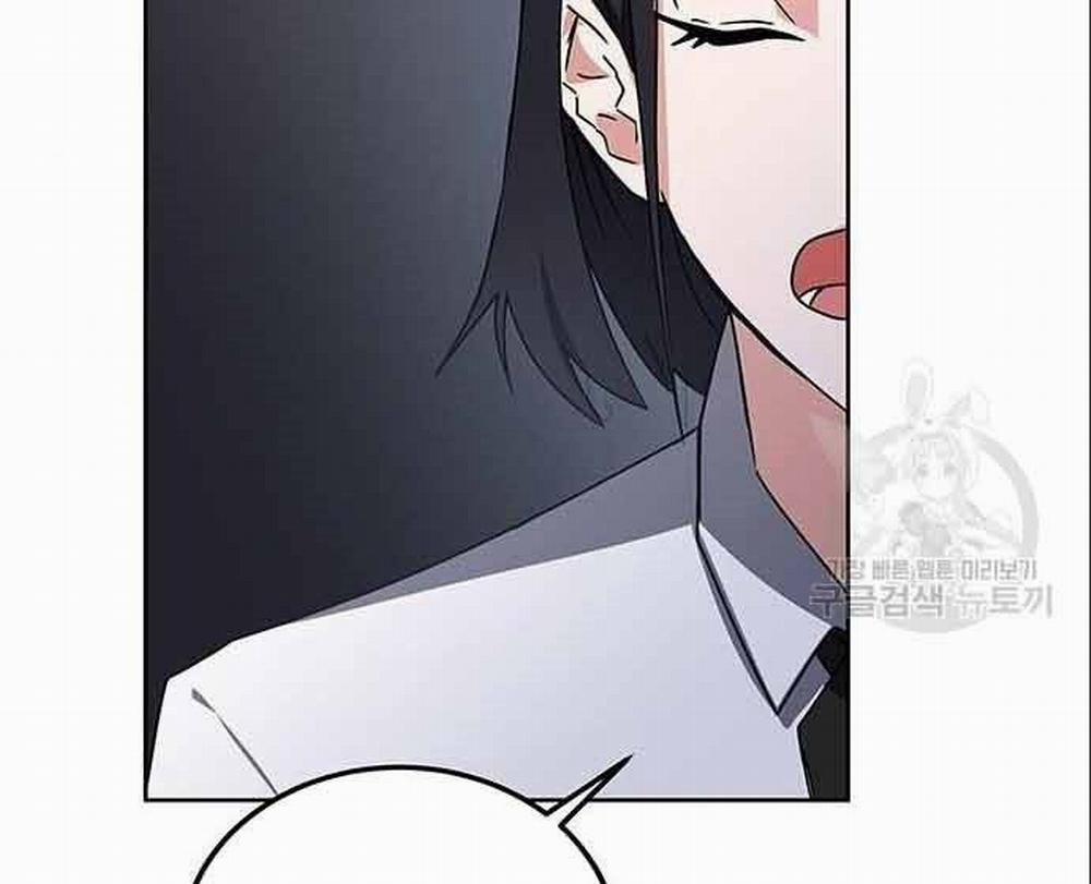 Học Viện Tối Thượng 20 trang 98