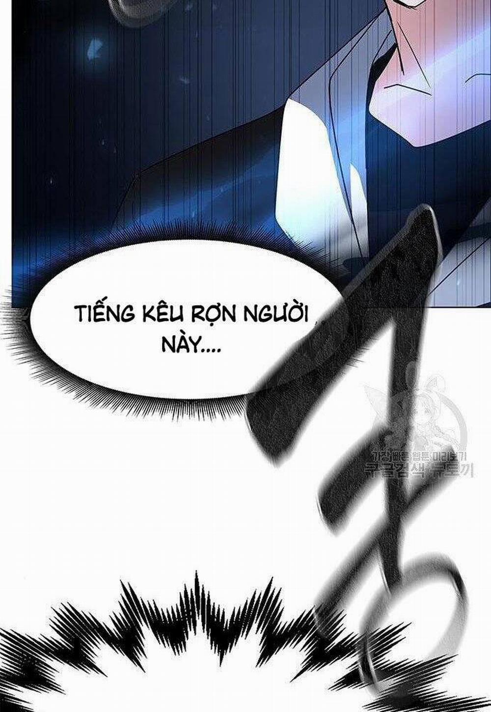 Học Viện Tối Thượng 21 trang 105