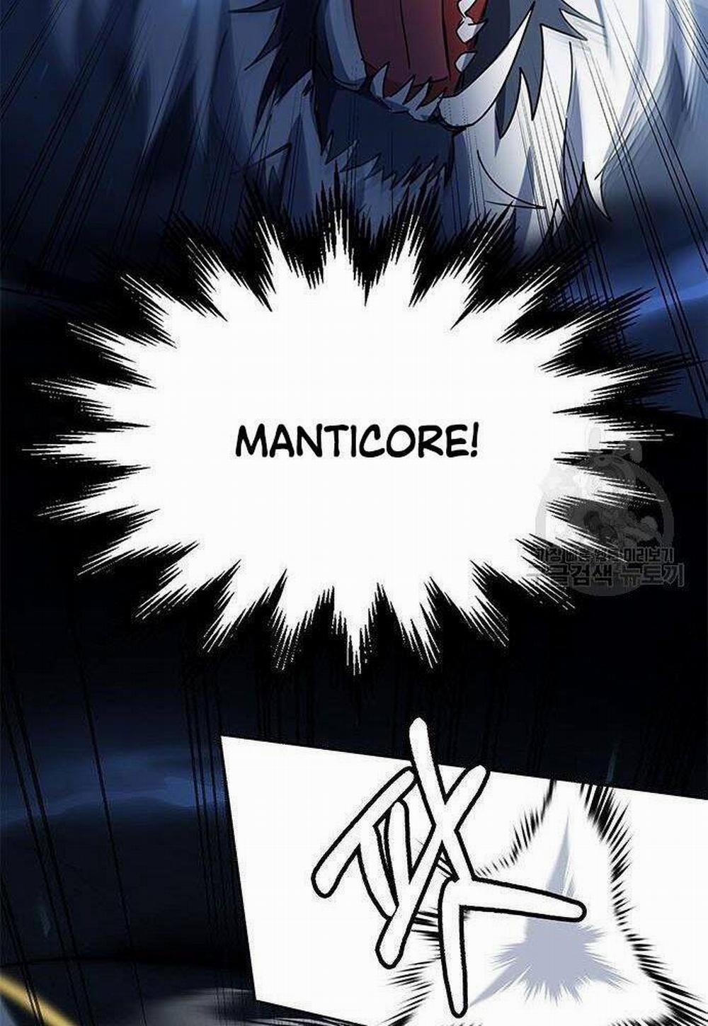 Học Viện Tối Thượng 21 trang 110