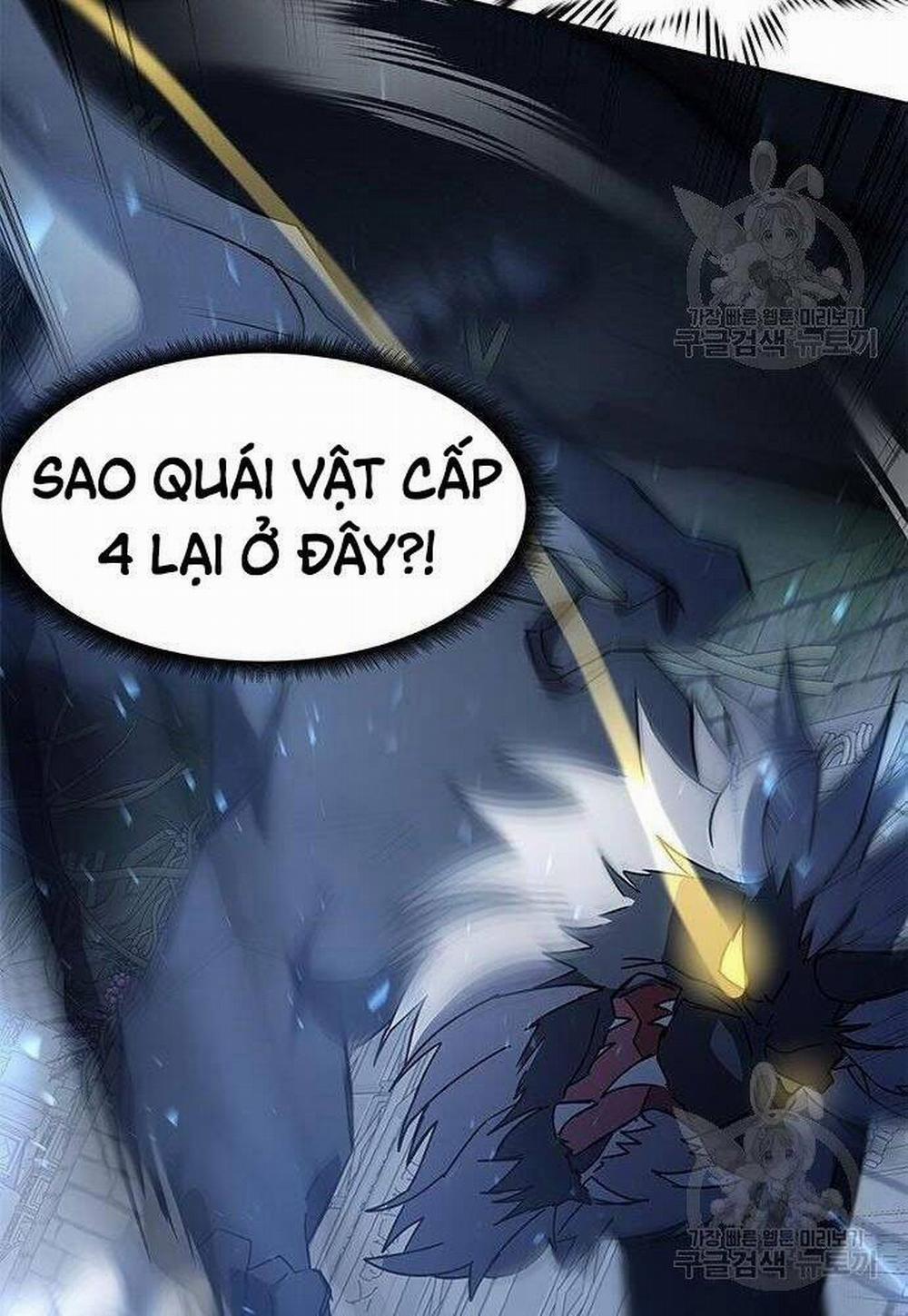 Học Viện Tối Thượng 21 trang 111