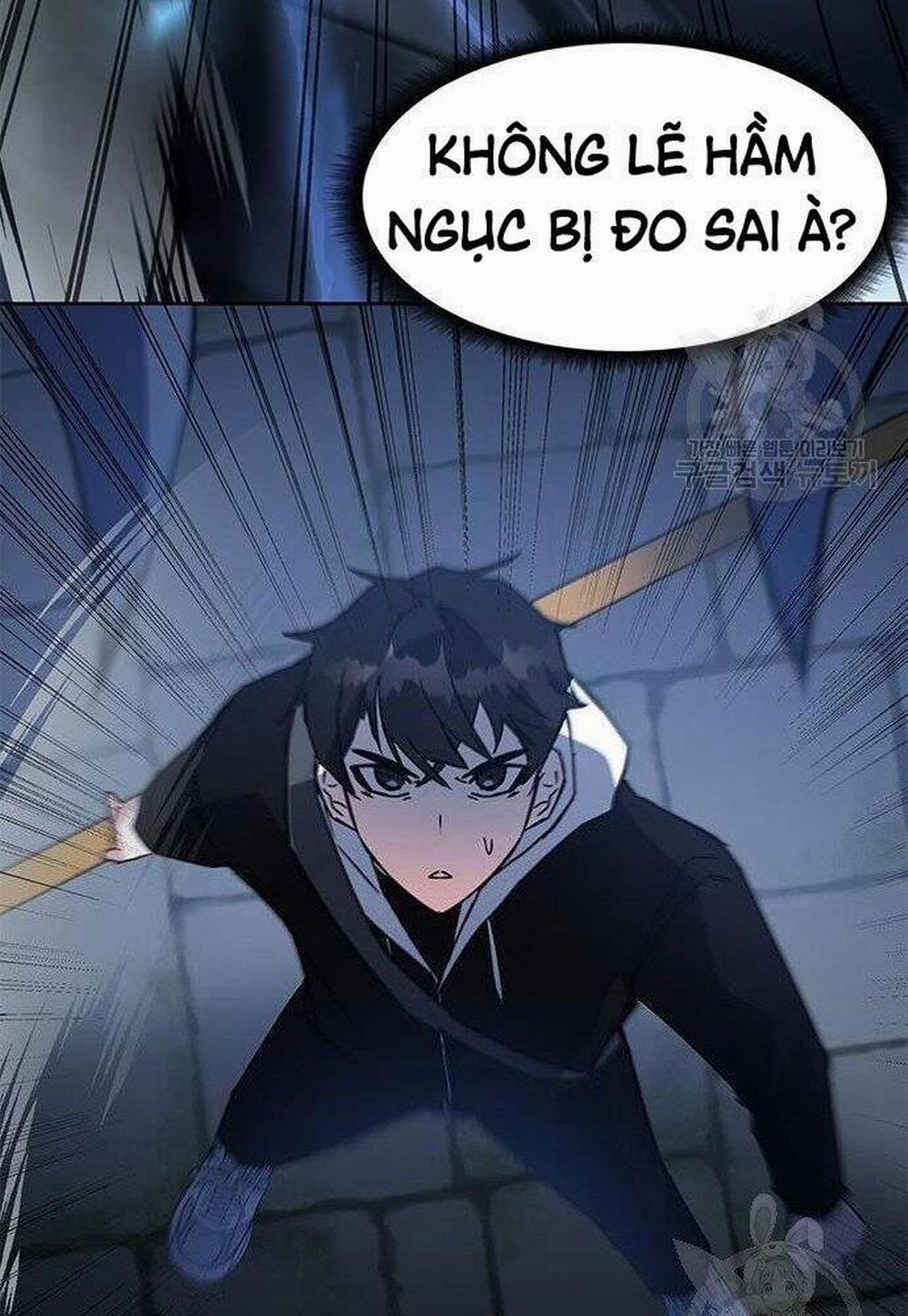 Học Viện Tối Thượng 21 trang 113